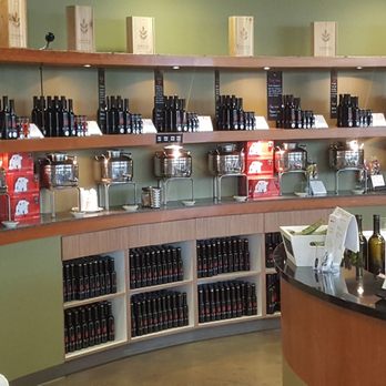 The Enjoy Centre - You've gotta come try before you buy and Evoolution! - Nurseries & Gardening Near Me - St Albert, Alberta The Enjoy Centre - You've gotta come try before you buy and Evoolution! - Nurseries & Gardening Near Me - St Albert, Alberta