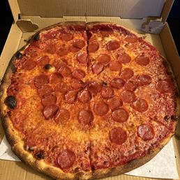 Pizza pizza