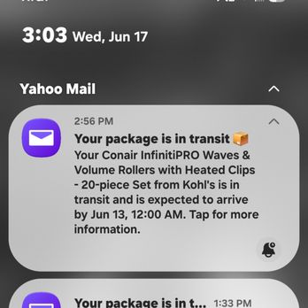 UPS Customer Center - Shipping Centers Near Me - San Marcos, California UPS Customer Center - Shipping Centers Near Me - San Marcos, California