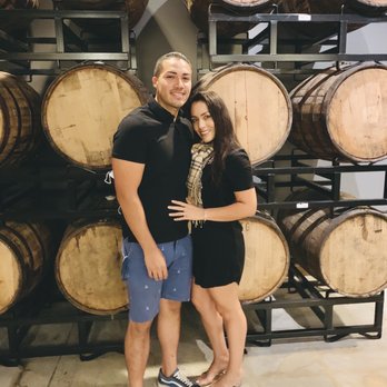 Oscar's Brewing Company - Breweries Near Me - Temecula, California