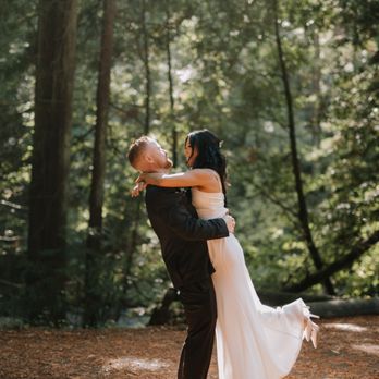 Light & Shadow Studios - Videographers Near Me Light & Shadow Studios - Videographers Near Me
