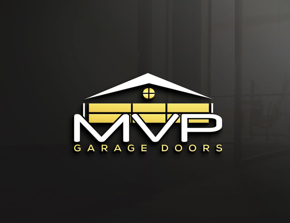 MVP GARAGE DOORS Updated September 2024 Request a Quote Baldwin Park, California Garage