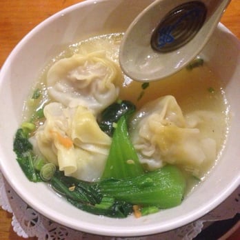 T and N Restaurant - Wonton soup - Vietnamese Near Me - Lawrence, Massachusetts T and N Restaurant - Wonton soup - Vietnamese Near Me - Lawrence, Massachusetts