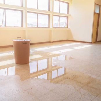 Rapid Five Stars Restoration - Warehouse with water damage because of leaky roof - Damage Restoration Near Me - Riverside, California Rapid Five Stars Restoration - Warehouse with water damage because of leaky roof - Damage Restoration Near Me - Riverside, California