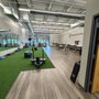 KC Chiro