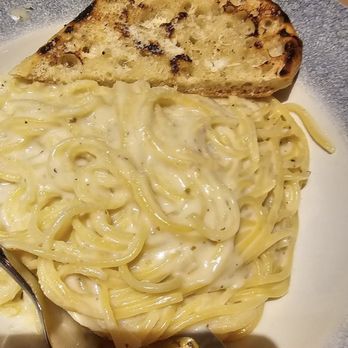 italia - Italian Near Me - Edmonton, Alberta