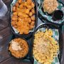 Bubba's Biscuit Bar