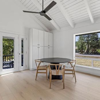 Floors n More - Flooring Near Me - Sun City, Arizona