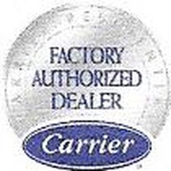 Bradberry Service Company