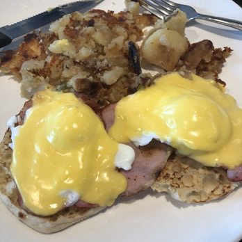 Colony Diner - Diners Near Me - East Meadow, New York Colony Diner - Diners Near Me - East Meadow, New York
