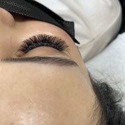 About Face Essentials