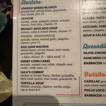 Mama Roja Mexican Kitchen - Starters - Mexican Near Me - Oklahoma City, Oklahoma Mama Roja Mexican Kitchen - Starters - Mexican Near Me - Oklahoma City, Oklahoma