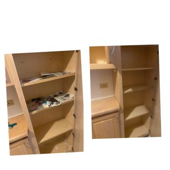 A&A Cleaning Services - Home Cleaning Near Me A&A Cleaning Services - Home Cleaning Near Me