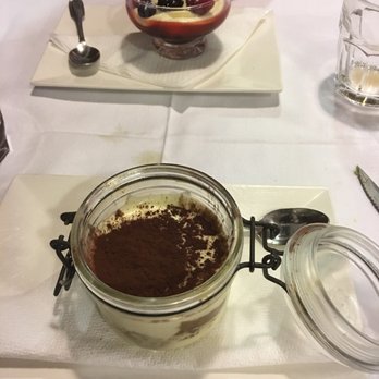 Piccolo Buco - Italian Near Me - Rome, RM Piccolo Buco - Italian Near Me - Rome, RM
