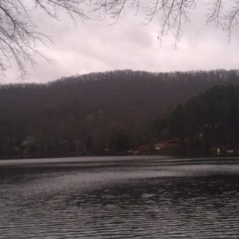 Lydia Mountain Lodge & Log Cabins - Hotels Near Me - Stanardsville, Virginia Lydia Mountain Lodge & Log Cabins - Hotels Near Me - Stanardsville, Virginia