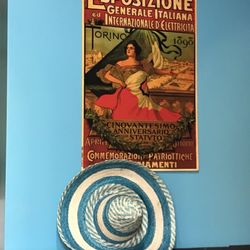 La Quattro