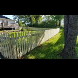 Affordable Price Fencing