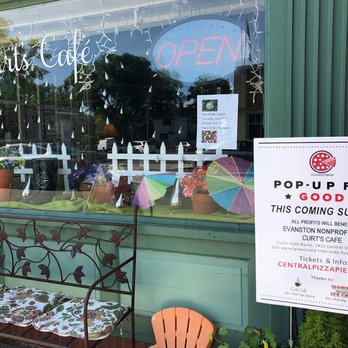 Blueprint Shops - Perfect Pop up Signs - Printing Services Near Me - Chicago, Illinois Blueprint Shops - Perfect Pop up Signs - Printing Services Near Me - Chicago, Illinois