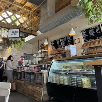 Leven Deli - Sandwiches Near Me - Denver, Colorado Leven Deli - Sandwiches Near Me - Denver, Colorado