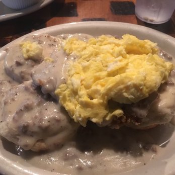 Old West Cafe - Six shooter. Chicken fried steak is on point - Breakfast & Brunch Near Me - Grapevine, Texas Old West Cafe - Six shooter. Chicken fried steak is on point - Breakfast & Brunch Near Me - Grapevine, Texas
