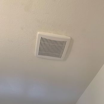 Orange Handyman - Zack responded very quickly, being on time, and reasonable price for two bathroom fan . I would definitely recommend him for my neighbors. - Handyman Near Me Orange Handyman - Zack responded very quickly, being on time, and reasonable price for two bathroom fan . I would definitely recommend him for my neighbors. - Handyman Near Me