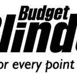 Budget Blinds of Delta & Surrey South