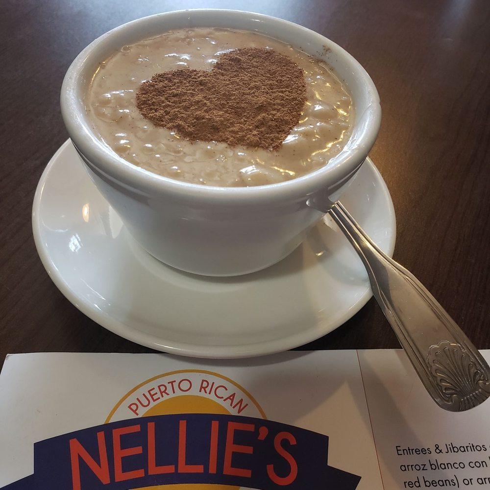 Nellie's - Breakfast & Brunch Near Me - Chicago, Illinois Nellie's - Breakfast & Brunch Near Me - Chicago, Illinois