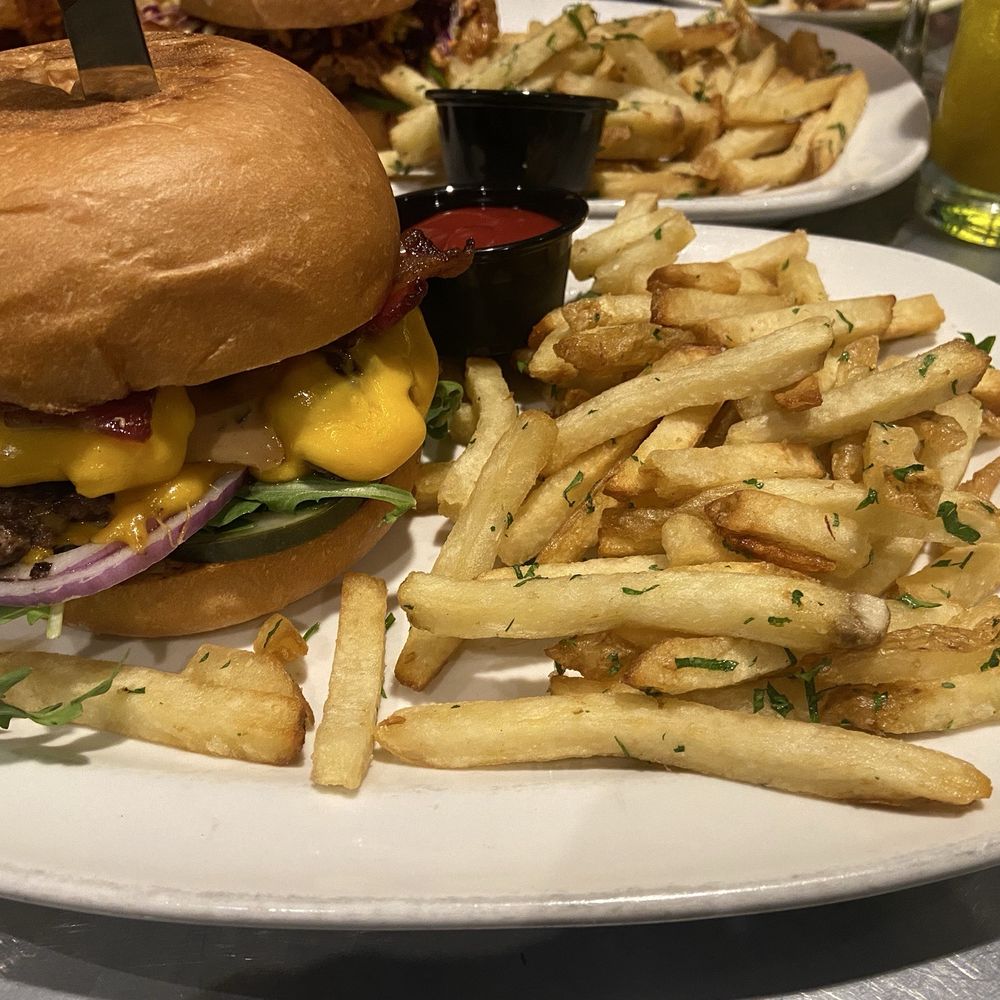 The Green Room - Burger - Lounges Near Me - Sacramento, California The Green Room - Burger - Lounges Near Me - Sacramento, California