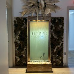Heppe Chiropractic - FXBG Chiropractors