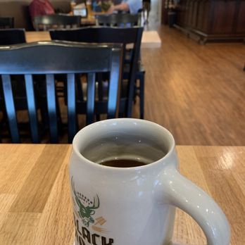 Black Hoof Brewing - Not sure - Breweries Near Me - Leesburg, Virginia