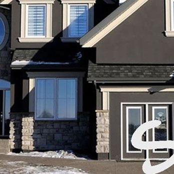 RE/MAX - Real Estate Services Near Me - Estevan, Saskatchewan RE/MAX - Real Estate Services Near Me - Estevan, Saskatchewan