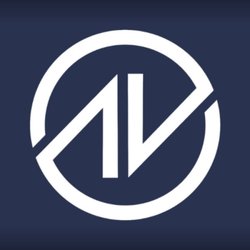 Gravity Fitness And Tennis - Gravity Fitness and Tennis Logo