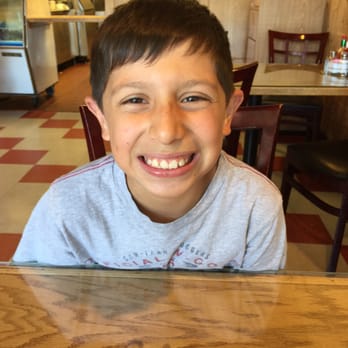 Big B's Barbecue - 5 years later! 6/19/15 - Barbeque Near Me - Fullerton, California
