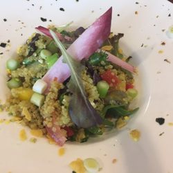 Chef's! - Greek Salad