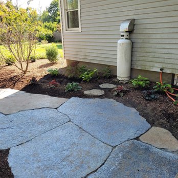 Better View Landscapes - Lawn Services Near Me - Hadley, Massachusetts