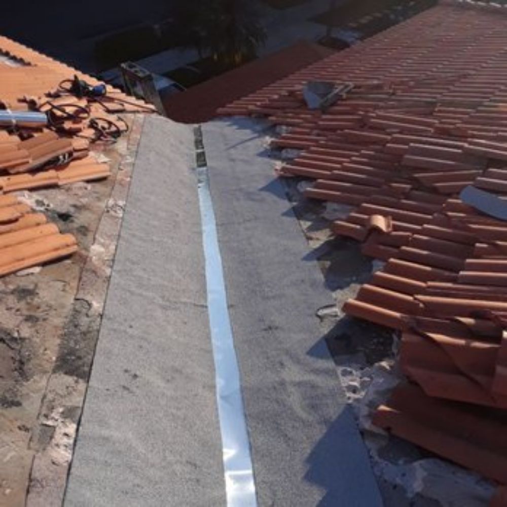 Slide of Weather Shield Home Improvement