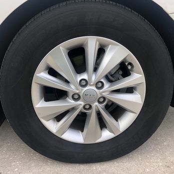 Fresh Image Auto Detailing - Such great clean detail. Mike is very dedicated in taking care of your vehicle! - Auto Detailing Near Me Fresh Image Auto Detailing - Such great clean detail. Mike is very dedicated in taking care of your vehicle! - Auto Detailing Near Me