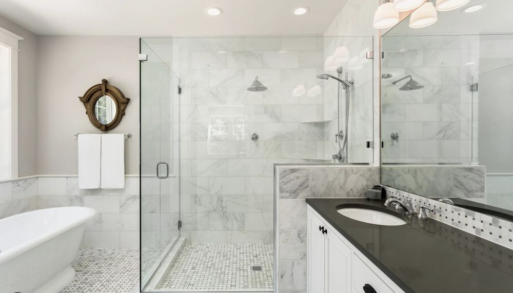 Slide of Fred L Webster