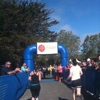 See Jane Run 1/2 Marathon and 5K - Races & Competitions Near Me See Jane Run 1/2 Marathon and 5K - Races & Competitions Near Me