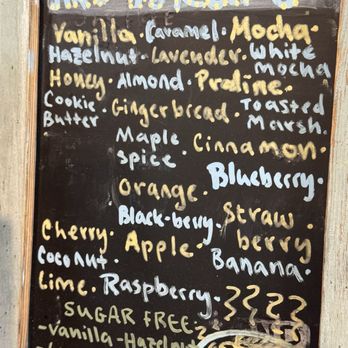 Ars Cafe & Meeting House - Coffee & Tea Near Me - Guilford, Indiana Ars Cafe & Meeting House - Coffee & Tea Near Me - Guilford, Indiana
