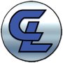 Photo of Crossland Management & Electric