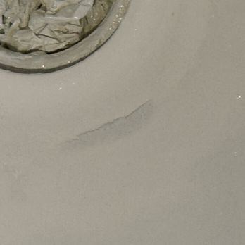 Topcoat Refinishing - Refinishing Services Near Me Topcoat Refinishing - Refinishing Services Near Me