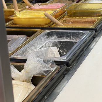 Duck Donuts - Donuts Near Me - Brandon, Florida
