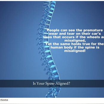 Byrne Chiropractic Clinic - Chiropractors Near Me - Pinellas Park, Florida Byrne Chiropractic Clinic - Chiropractors Near Me - Pinellas Park, Florida