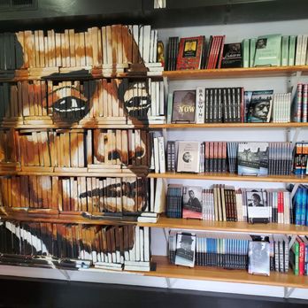 Baldwin & Co. - Bookstores Near Me - New Orleans, Louisiana Baldwin & Co. - Bookstores Near Me - New Orleans, Louisiana