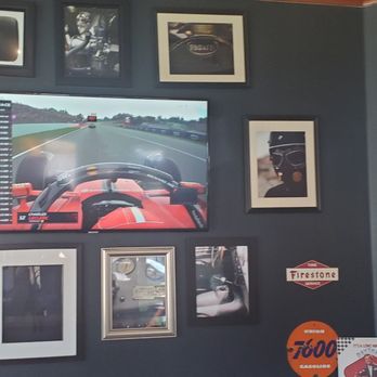 Fast Cat Coffee - Coffee & Tea Near Me - Carmichael, California