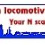 Photo of Brooklyn Locomotive Works