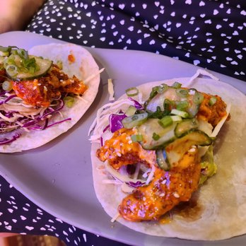 Tako Torta - Shrimp tacos - Tacos Near Me - Pittsburgh, Pennsylvania Tako Torta - Shrimp tacos - Tacos Near Me - Pittsburgh, Pennsylvania