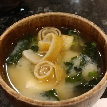 Teishoku - Japanese Near Me - Honolulu, Hawaii
