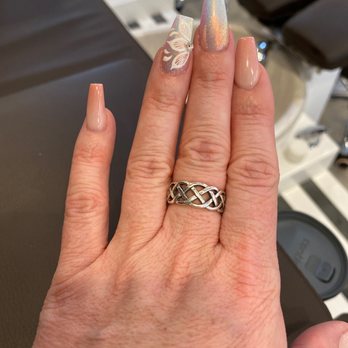 AA Nails & Spa - Skin Care Near Me - Murray, Utah AA Nails & Spa - Skin Care Near Me - Murray, Utah